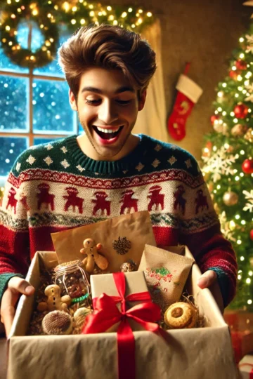 8c2b6bee-ea43-4cda-9771-805a29938be9